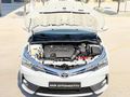 GARAJ ARABASI+OTOMATİK VİTES+DEĞİŞENSİZ+BRC LPG+2017 MODEL