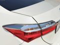 GARAJ ARABASI+OTOMATİK VİTES+DEĞİŞENSİZ+BRC LPG+2017 MODEL