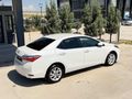 GARAJ ARABASI+OTOMATİK VİTES+DEĞİŞENSİZ+BRC LPG+2017 MODEL