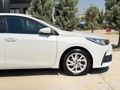 GARAJ ARABASI+OTOMATİK VİTES+DEĞİŞENSİZ+BRC LPG+2017 MODEL