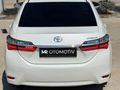 GARAJ ARABASI+OTOMATİK VİTES+DEĞİŞENSİZ+BRC LPG+2017 MODEL