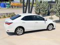 GARAJ ARABASI+OTOMATİK VİTES+DEĞİŞENSİZ+BRC LPG+2017 MODEL