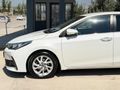 GARAJ ARABASI+OTOMATİK VİTES+DEĞİŞENSİZ+BRC LPG+2017 MODEL