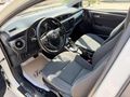 GARAJ ARABASI+OTOMATİK VİTES+DEĞİŞENSİZ+BRC LPG+2017 MODEL