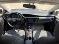 GARAJ ARABASI+OTOMATİK VİTES+DEĞİŞENSİZ+BRC LPG+2017 MODEL