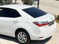 GARAJ ARABASI+OTOMATİK VİTES+DEĞİŞENSİZ+BRC LPG+2017 MODEL