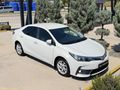 GARAJ ARABASI+OTOMATİK VİTES+DEĞİŞENSİZ+BRC LPG+2017 MODEL
