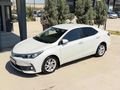 GARAJ ARABASI+OTOMATİK VİTES+DEĞİŞENSİZ+BRC LPG+2017 MODEL