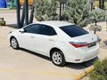 GARAJ ARABASI+OTOMATİK VİTES+DEĞİŞENSİZ+BRC LPG+2017 MODEL