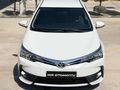 GARAJ ARABASI+OTOMATİK VİTES+DEĞİŞENSİZ+BRC LPG+2017 MODEL