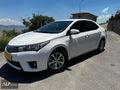ORJİNAL 83BİNDE.. COROLLA ADVANCE