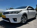 ORJİNAL 83BİNDE.. COROLLA ADVANCE