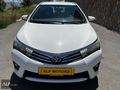 ORJİNAL 83BİNDE.. COROLLA ADVANCE