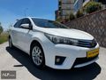 ORJİNAL 83BİNDE.. COROLLA ADVANCE