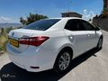 ORJİNAL 83BİNDE.. COROLLA ADVANCE