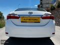 ORJİNAL 83BİNDE.. COROLLA ADVANCE