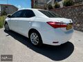ORJİNAL 83BİNDE.. COROLLA ADVANCE