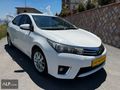 ORJİNAL 83BİNDE.. COROLLA ADVANCE