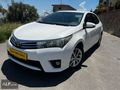 ORJİNAL 83BİNDE.. COROLLA ADVANCE