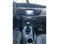 ORJİNAL 83BİNDE.. COROLLA ADVANCE