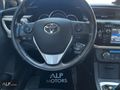 ORJİNAL 83BİNDE.. COROLLA ADVANCE