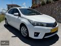 ORJİNAL 83BİNDE.. COROLLA ADVANCE