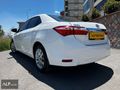 ORJİNAL 83BİNDE.. COROLLA ADVANCE
