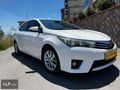 ORJİNAL 83BİNDE.. COROLLA ADVANCE