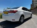 ORJİNAL 83BİNDE.. COROLLA ADVANCE