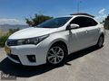 ORJİNAL 83BİNDE.. COROLLA ADVANCE