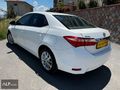 ORJİNAL 83BİNDE.. COROLLA ADVANCE
