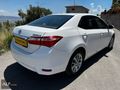 ORJİNAL 83BİNDE.. COROLLA ADVANCE