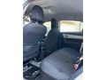 ORJİNAL 83BİNDE.. COROLLA ADVANCE
