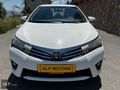 ORJİNAL 83BİNDE.. COROLLA ADVANCE