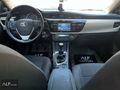 ORJİNAL 83BİNDE.. COROLLA ADVANCE