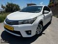ORJİNAL 83BİNDE.. COROLLA ADVANCE