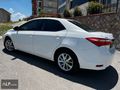 ORJİNAL 83BİNDE.. COROLLA ADVANCE