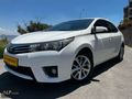 ORJİNAL 83BİNDE.. COROLLA ADVANCE