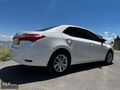 ORJİNAL 83BİNDE.. COROLLA ADVANCE