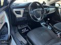 ORJİNAL 83BİNDE.. COROLLA ADVANCE