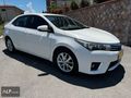 ORJİNAL 83BİNDE.. COROLLA ADVANCE