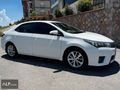 ORJİNAL 83BİNDE.. COROLLA ADVANCE