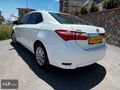 ORJİNAL 83BİNDE.. COROLLA ADVANCE
