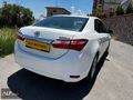 ORJİNAL 83BİNDE.. COROLLA ADVANCE