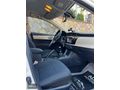 ORJİNAL 83BİNDE.. COROLLA ADVANCE