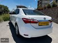 ORJİNAL 83BİNDE.. COROLLA ADVANCE