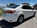 ORJİNAL 83BİNDE.. COROLLA ADVANCE
