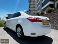 ORJİNAL 83BİNDE.. COROLLA ADVANCE