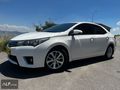 ORJİNAL 83BİNDE.. COROLLA ADVANCE