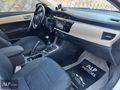 ORJİNAL 83BİNDE.. COROLLA ADVANCE